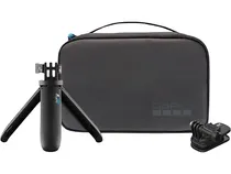 Gopro AKTTR-002 Kit de Accesorios Hero 10/11