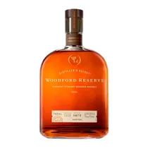  Whisky Wood...