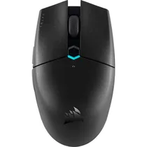  Mouse Corsa...