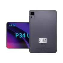  Tablet Luo ...