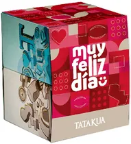  Chocolate A...