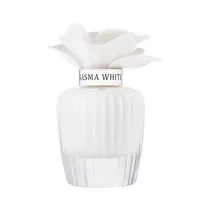 Assala Prime Nasma White Blossom Edp 100ML