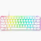  Razer Tecla...