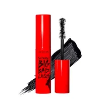 Revlon Masc Big Bad Lash Wpro 762 B.Noir