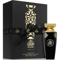  Arabian Oud...