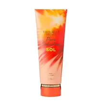 Victoria's Secret Lotion Pure Seduction Sol 236ML