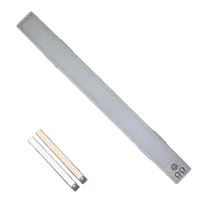 Satellite Lampara LED A-FL402 Tricolored 40CM