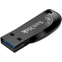  Pendrive Sa...
