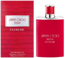  Perfume Jim...