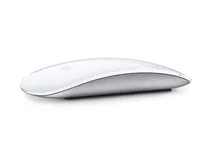 Apple Mouse Magic 2 MLA02LL/A1657 Silver