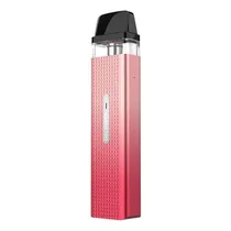  Vaporesso X...