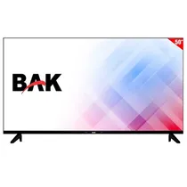  Smart TV BA...