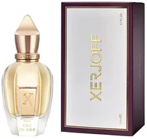  Perfume Xer...
