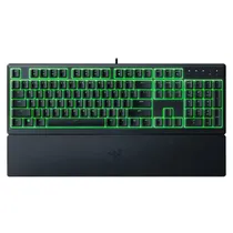  Teclado Gam...