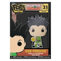 Funko Pop P...