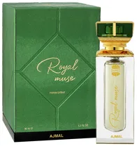  Perfume Ajm...
