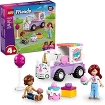  Lego 42675 ...