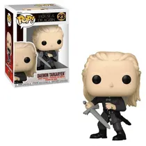  Funko Pop G...