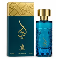 Perfume Al Atrab Leen Eau de Parfum Feminino 100ML