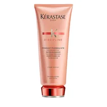  Kerastase D...