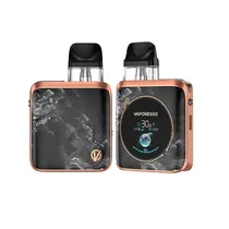 Vaporesso X...