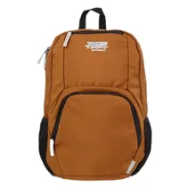  Mochila Uni...