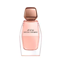 Narciso All Of Me Edp F 90ML