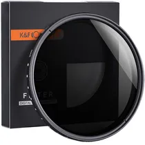  K&F KF01-11...