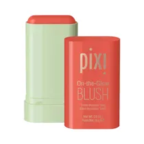  Blush Pixi ...