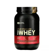  *100%Whey G...