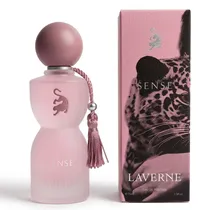  Perfume Lav...