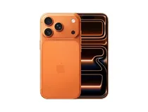  Celular iPh...