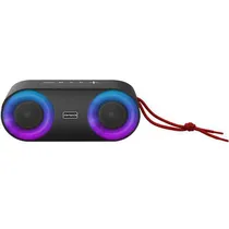  Speaker Aiw...