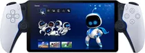 Reprodutor Remoto Sony Playstation Portal para PS5 CFI-Y1001 - White