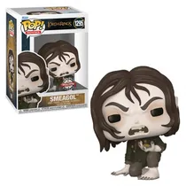  Funko Pop L...