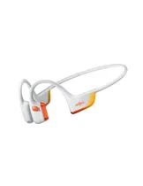 Shokz Auric...