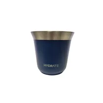  Taza de Esp...