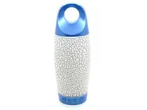 Caixa de Som Ecopower EP-3816 BT/USB/FM