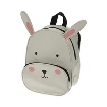 Mochila KPM Kids Collection Animales 075886 Surtido 1 Pieza