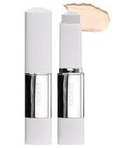 e. Elroel Cover Cream Base Em Bastão - Light 13G