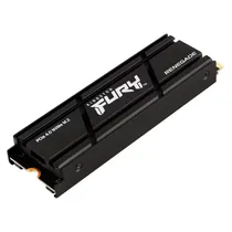  SSD M.2 Nvm...