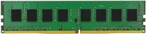 Memoria Ram Kingston KVR32N22S6/8 DDR4 8GB 3200
