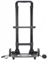  Dji Power S...