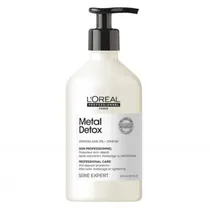  Loreal Meta...