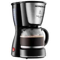  Cafeteira E...