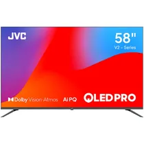  TV Smart Ql...