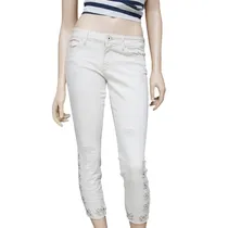  Calça Dama ...