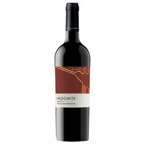  Vinho Indom...