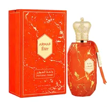Perfume Unisex Armaf Eter Perfume Oasis Edp 100ML
