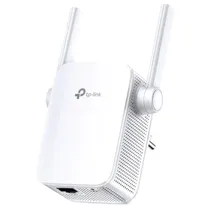 PC Router TP-Link TL-RE305 Dual Band Wfi